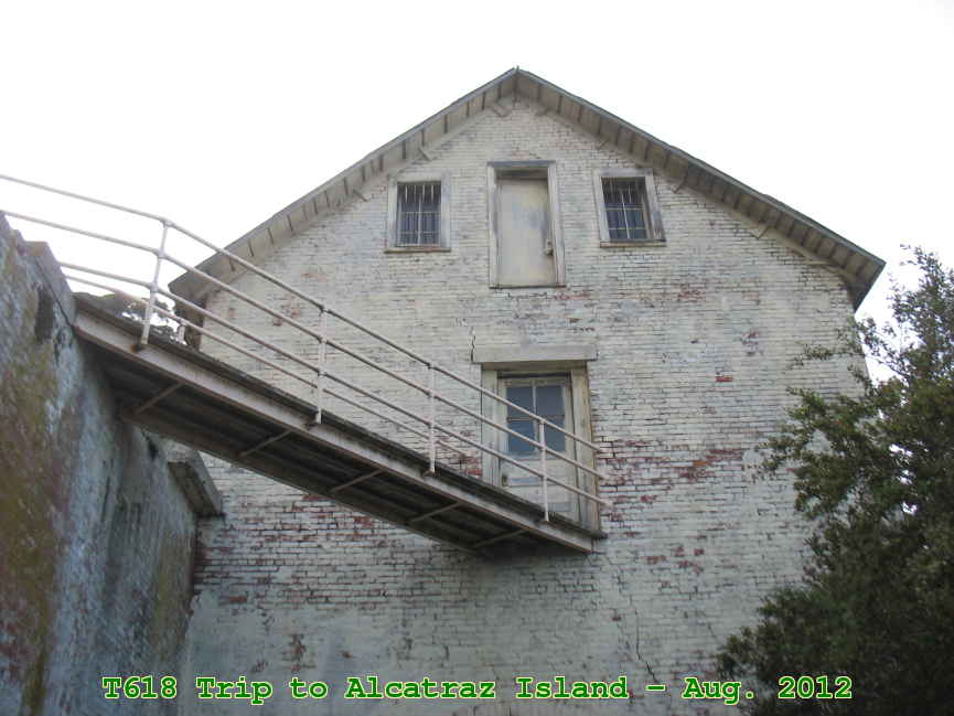 Picture 0024