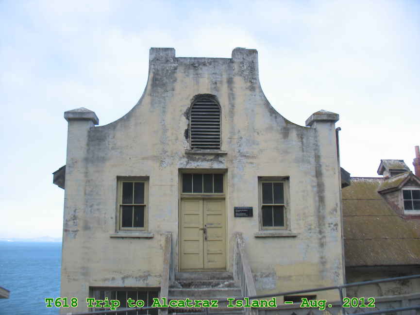 Picture 0026