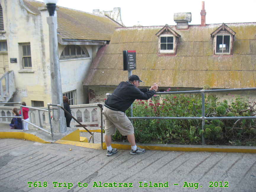 Picture 0027