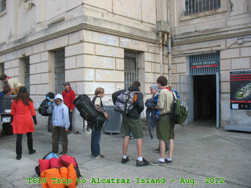 Picture 0029