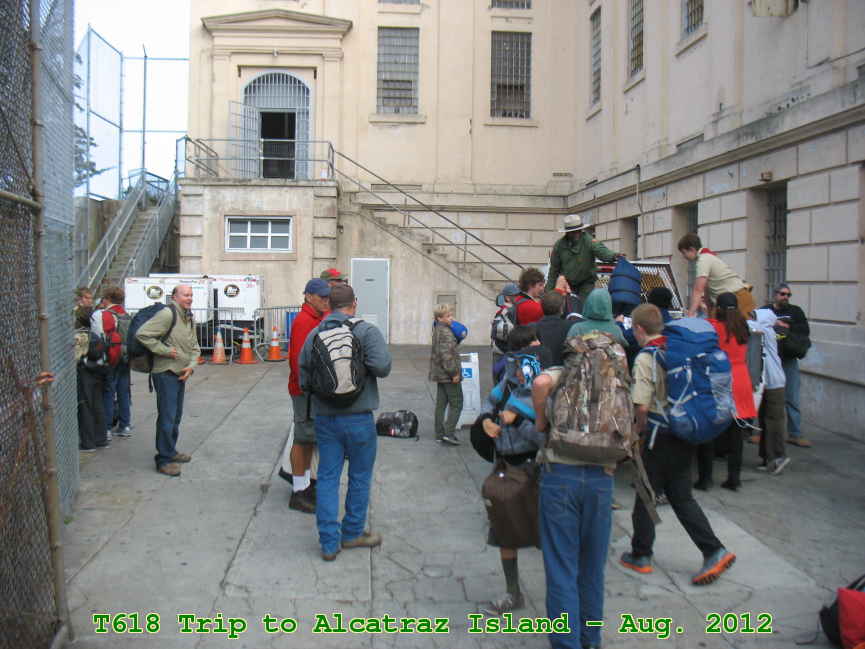Picture 0030