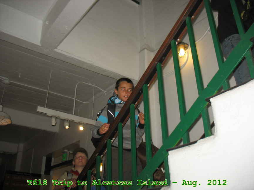 Picture 0031