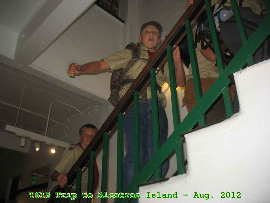 Picture 0032