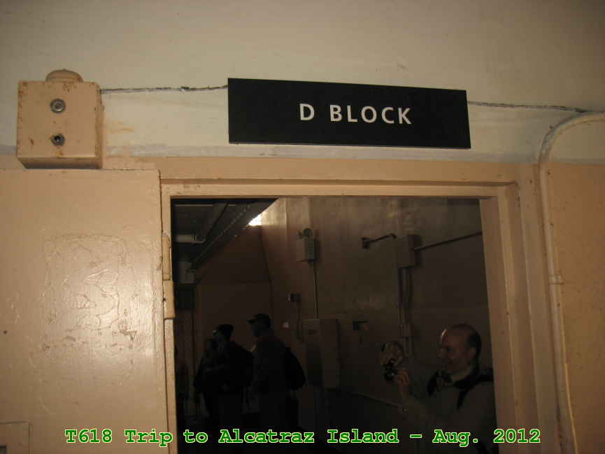 Picture 0033