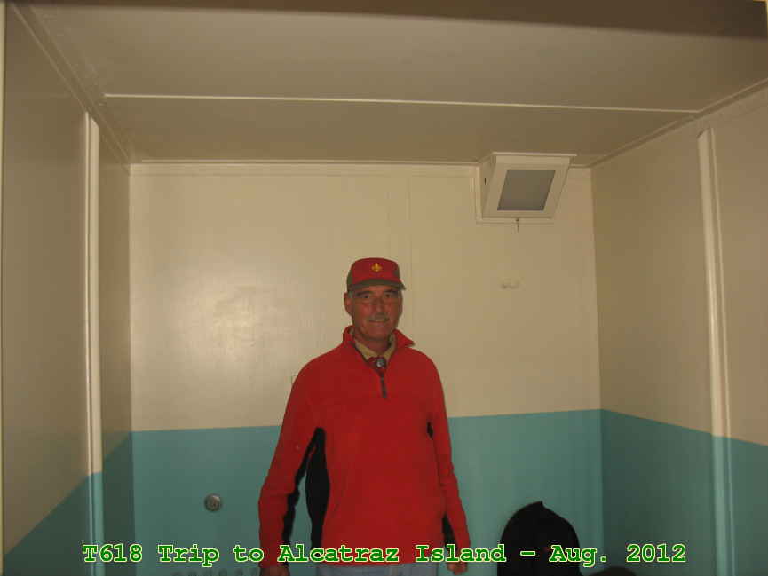 Picture 0034