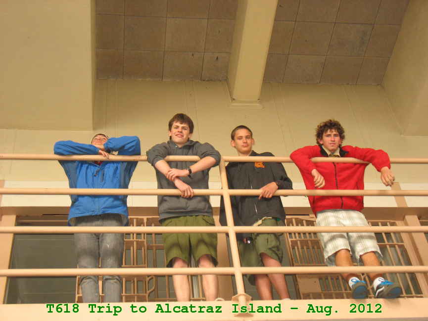 Picture 0036