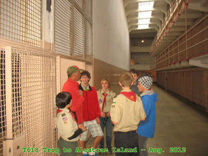 Picture 0037