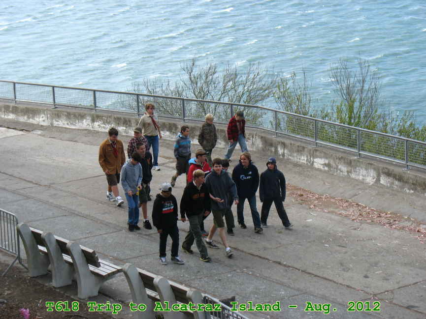 Picture 0040