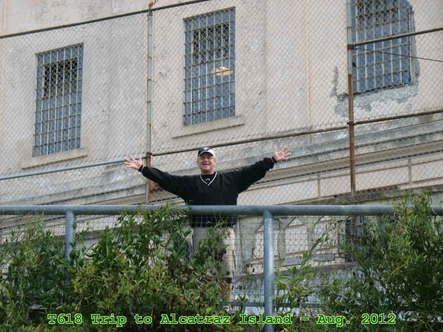 Picture 0041