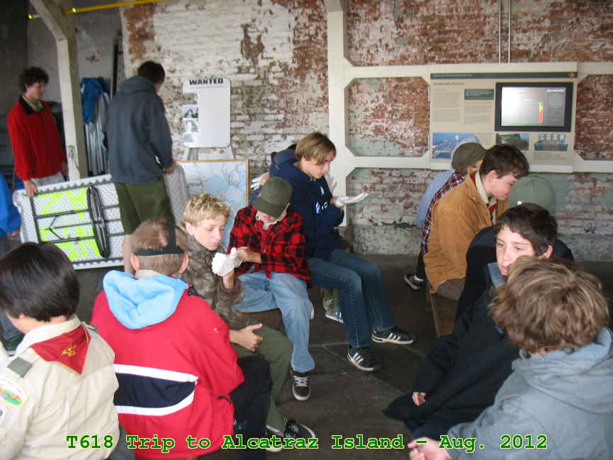 Picture 0044
