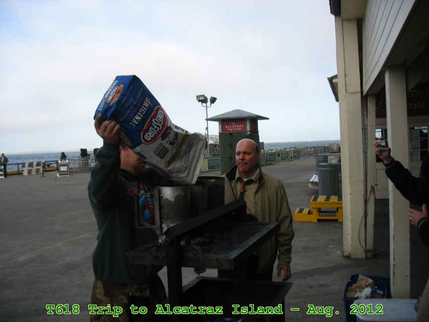 Picture 0045