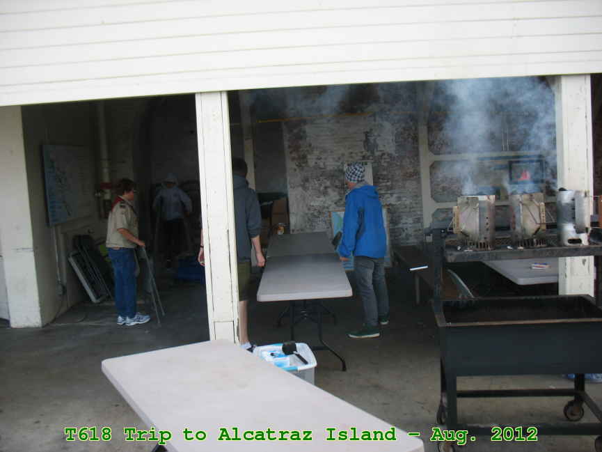 Picture 0046