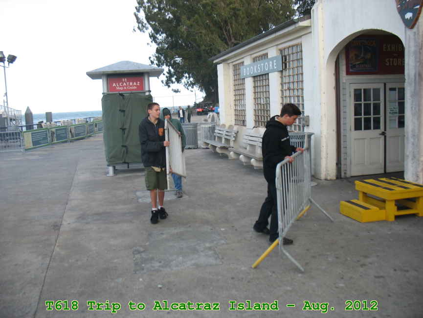 Picture 0047