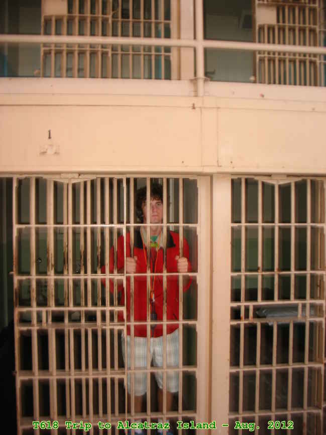 Picture 0048