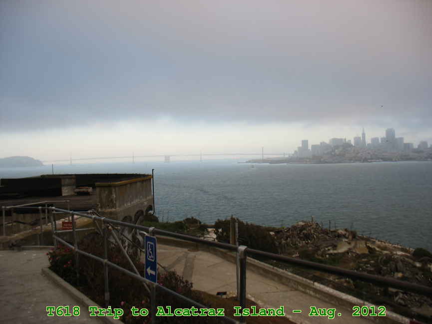 Picture 0049