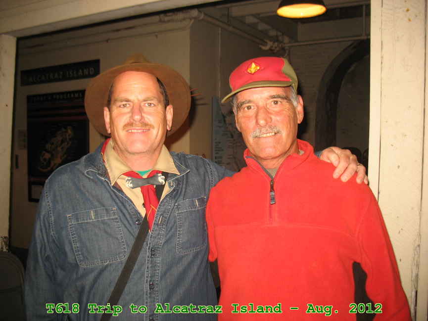 Picture 0050