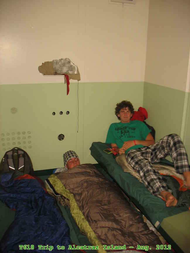Picture 0051