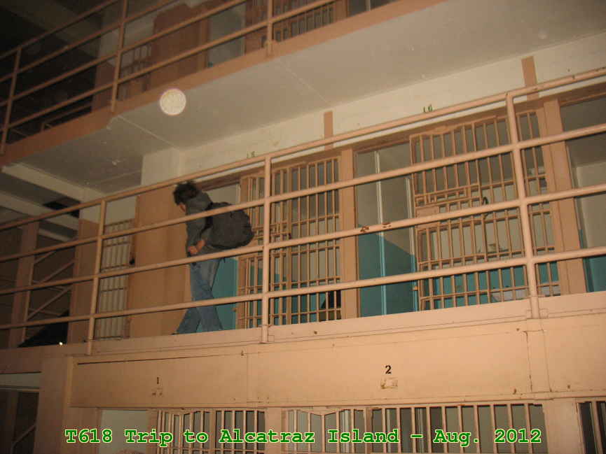 Picture 0052