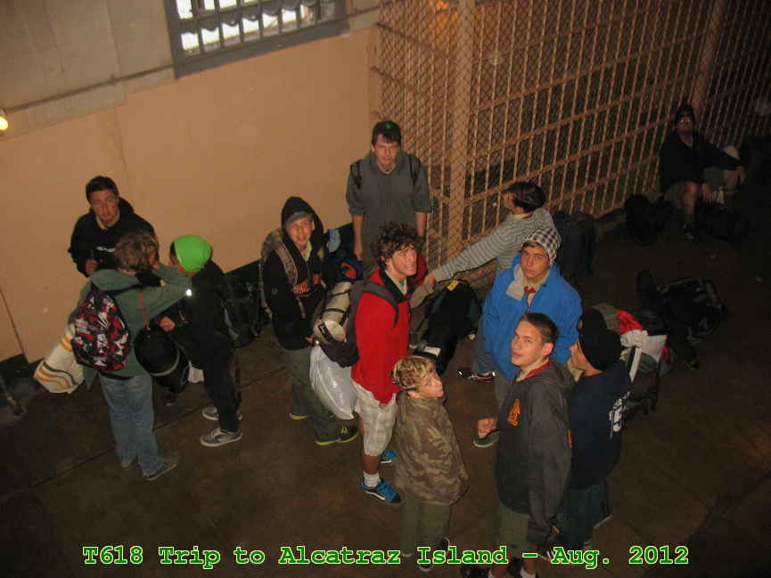 Picture 0053