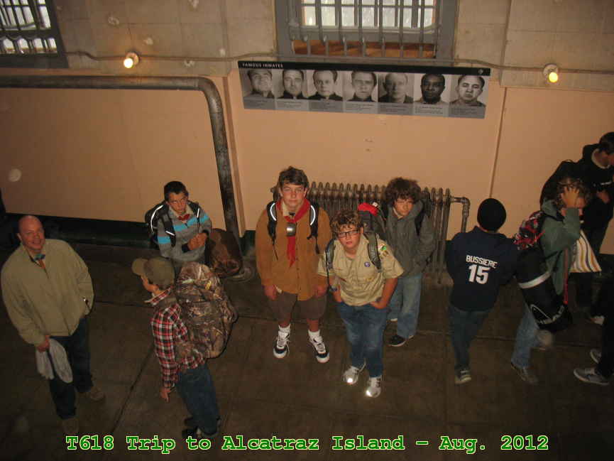 Picture 0054