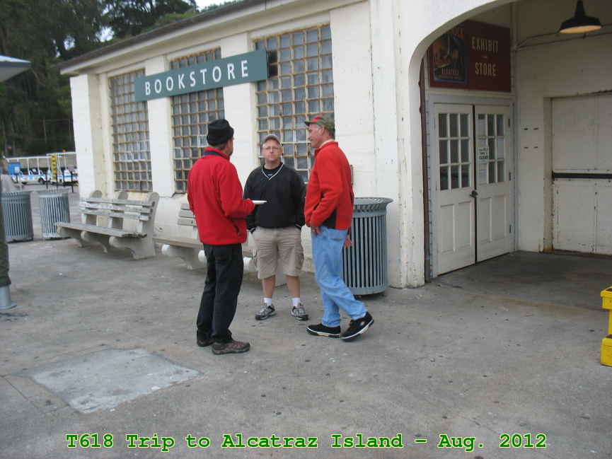 Picture 0056
