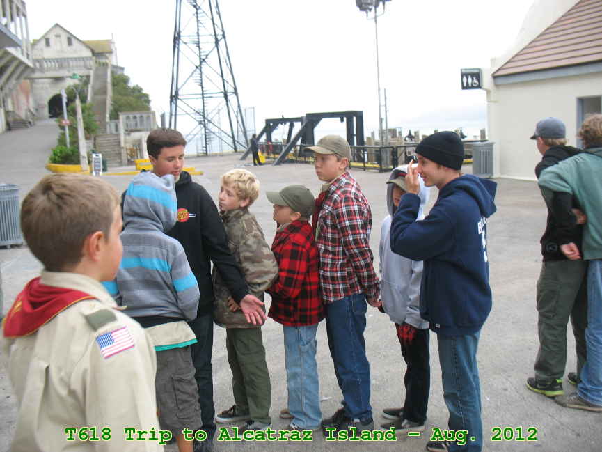 Picture 0057