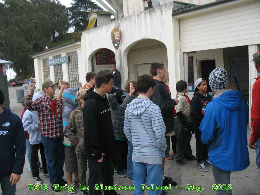 Picture 0058
