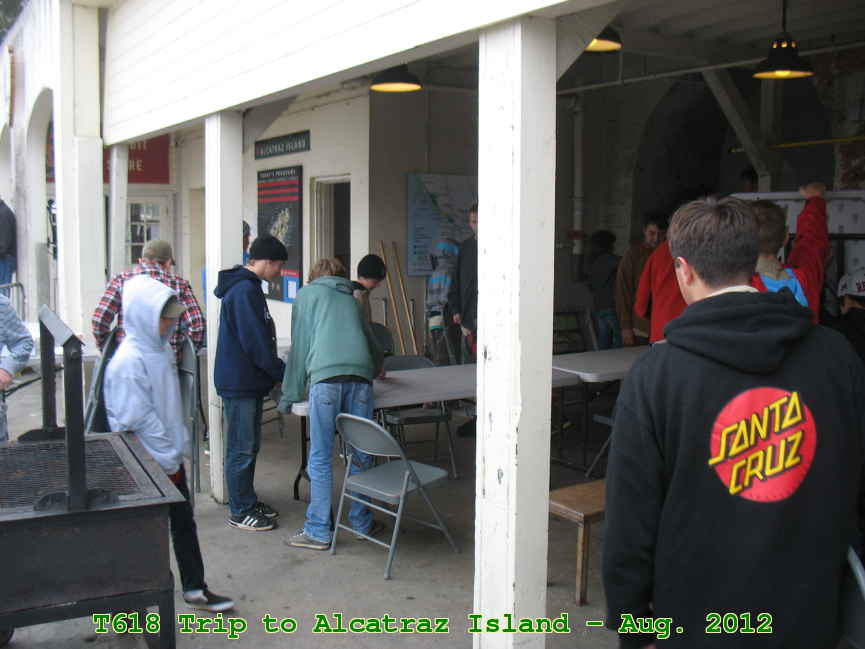 Picture 0060