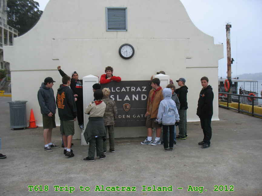 Picture 0061