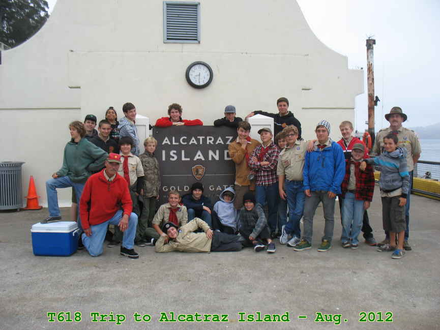 Picture 0062