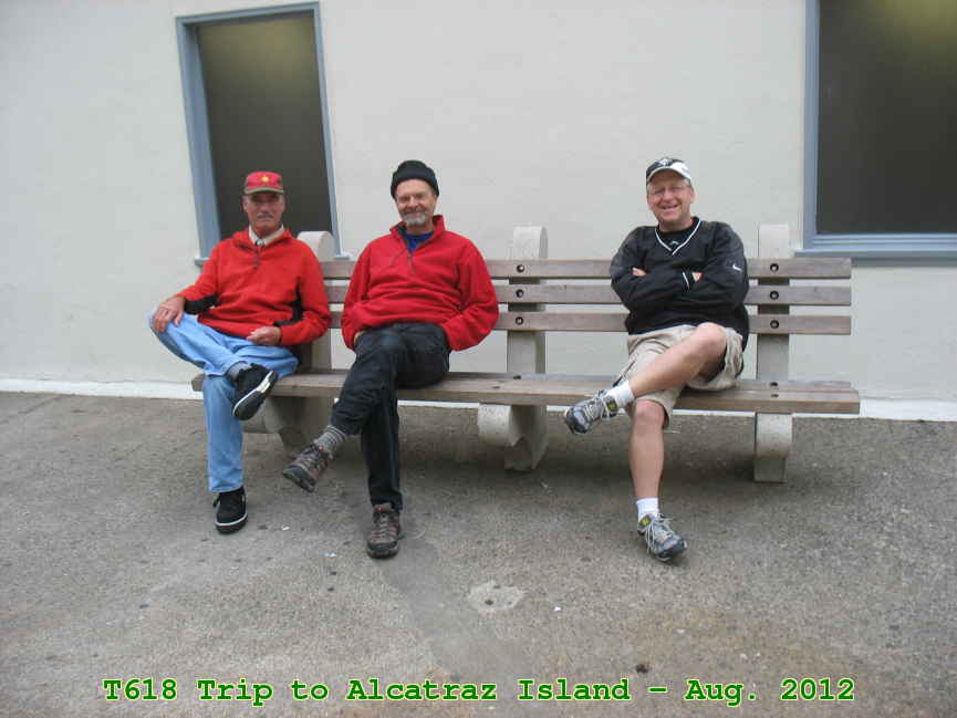 Picture 0063