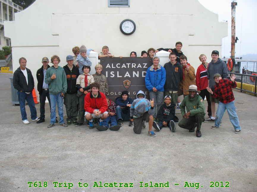 Picture 0064
