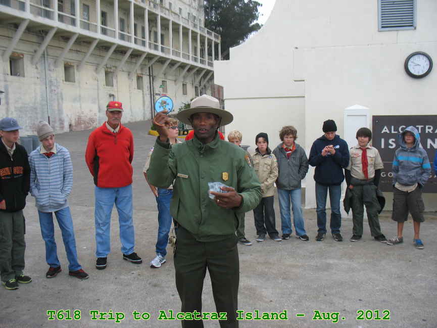 Picture 0065