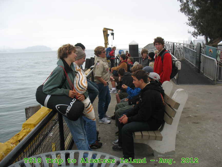 Picture 0066