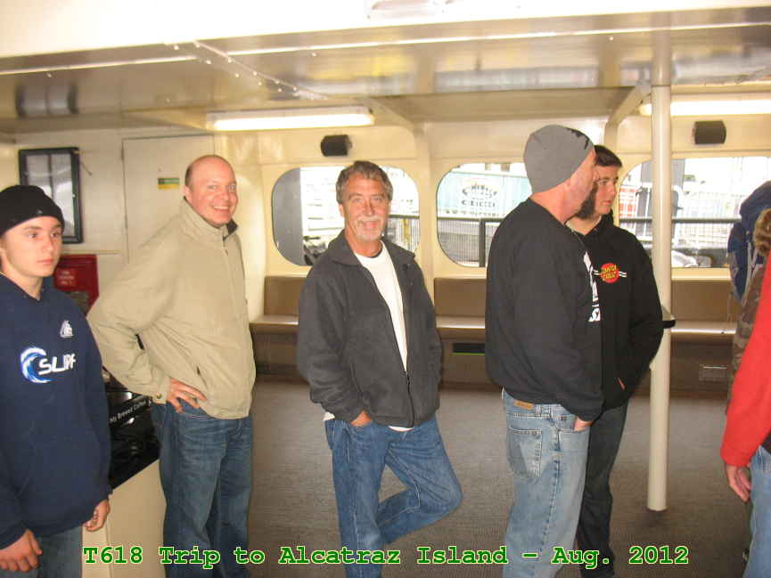 Picture 0067
