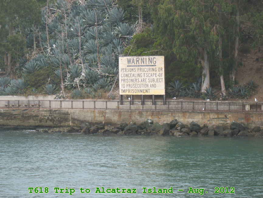 Picture 0069