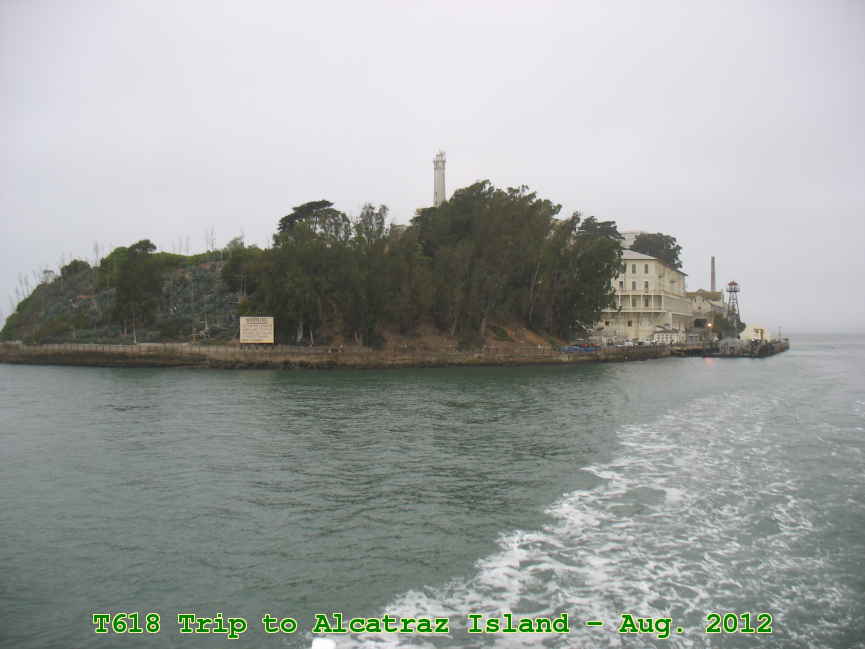 Picture 0070