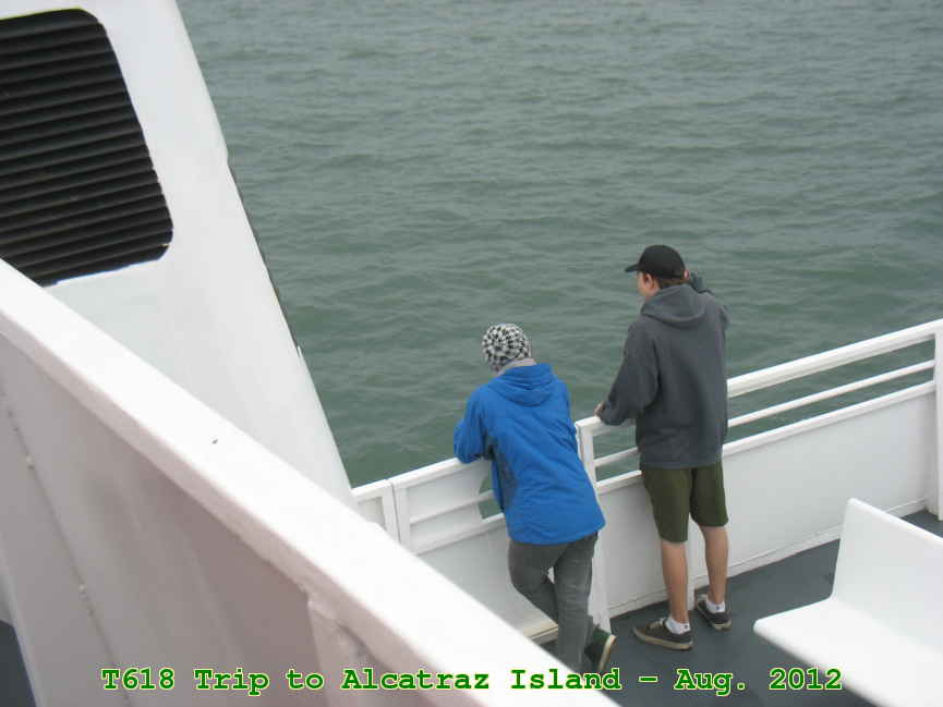 Picture 0071