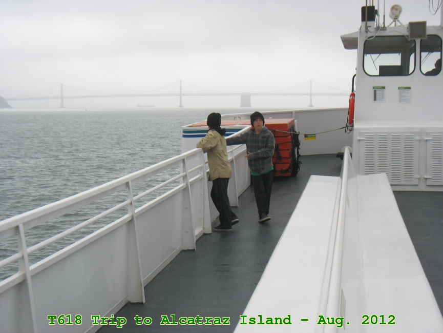 Picture 0072