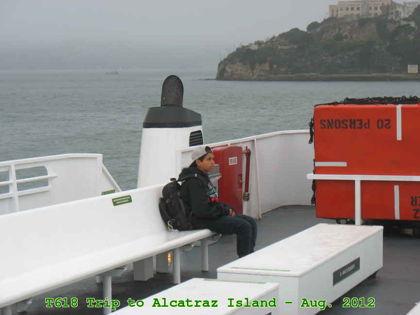 Picture 0073