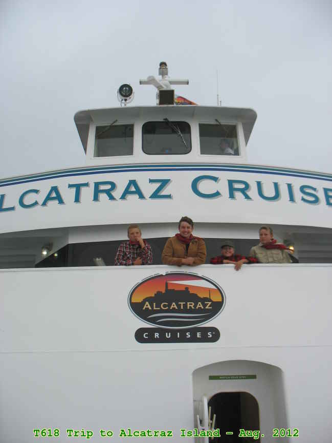 Picture 0074