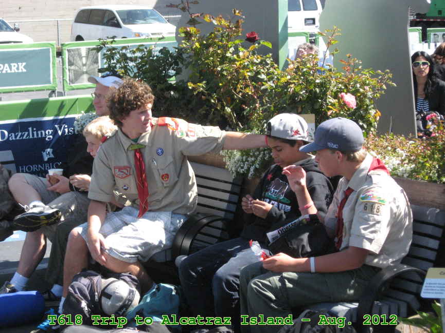 Picture 0076