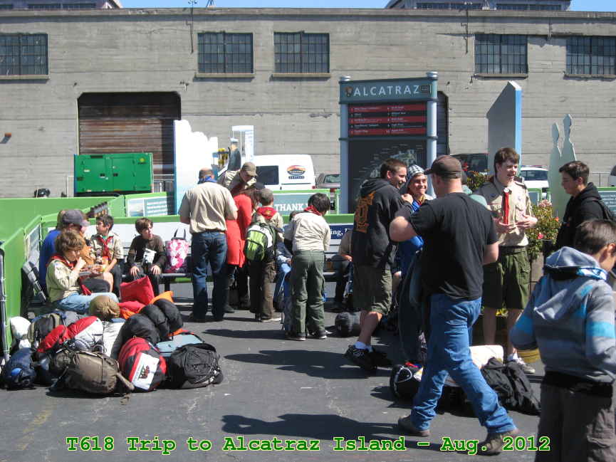 Picture 0077