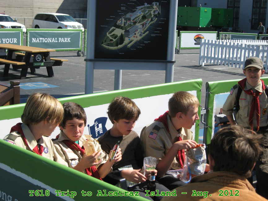 Picture 0078