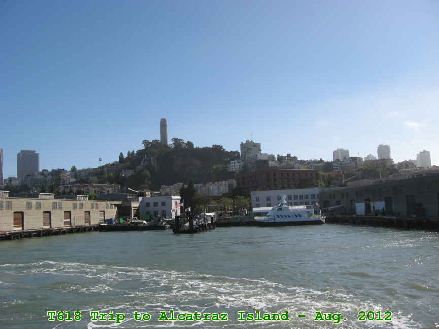 Picture 0080