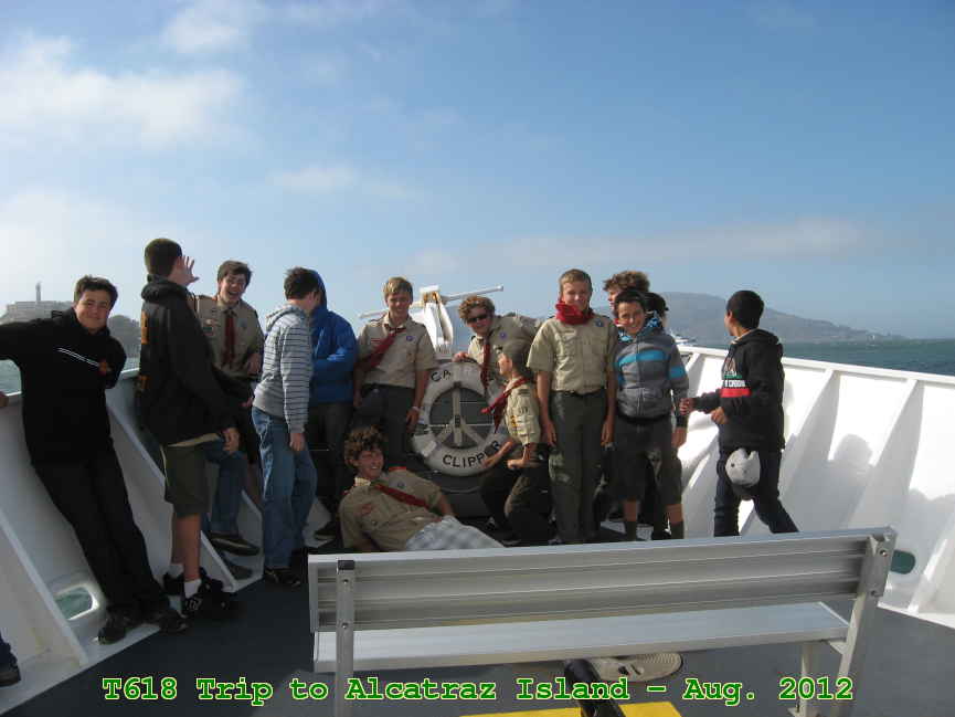 Picture 0082