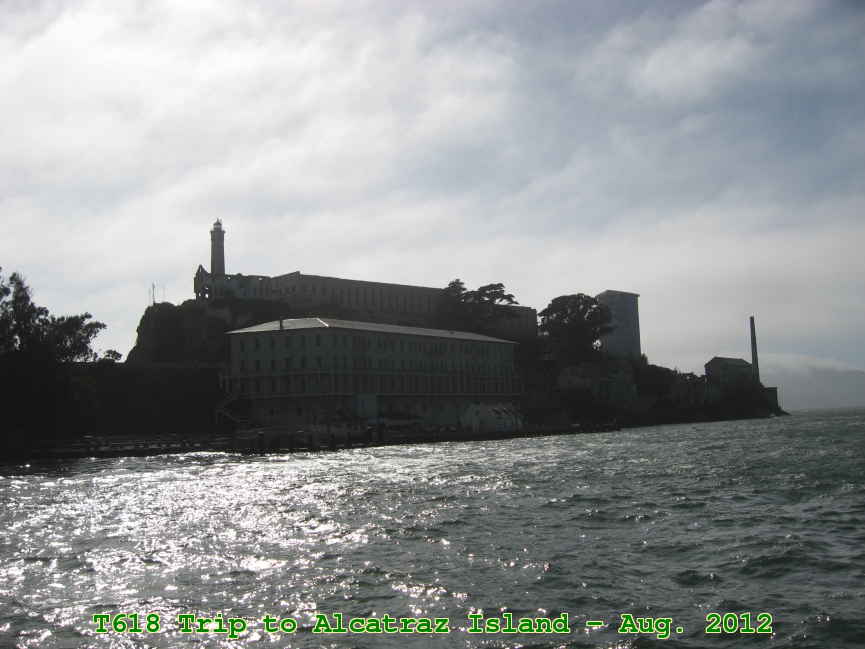 Picture 0083