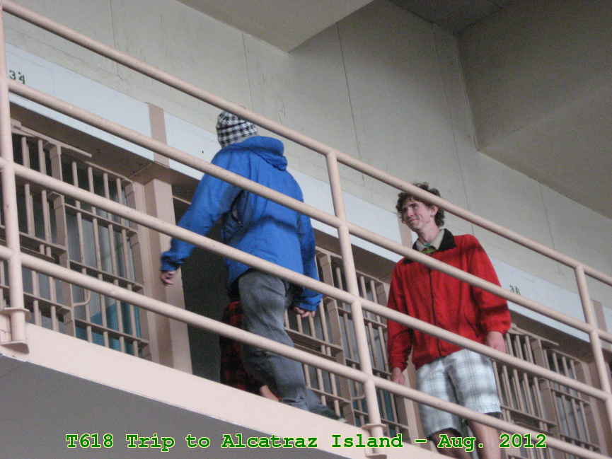 Picture 0084