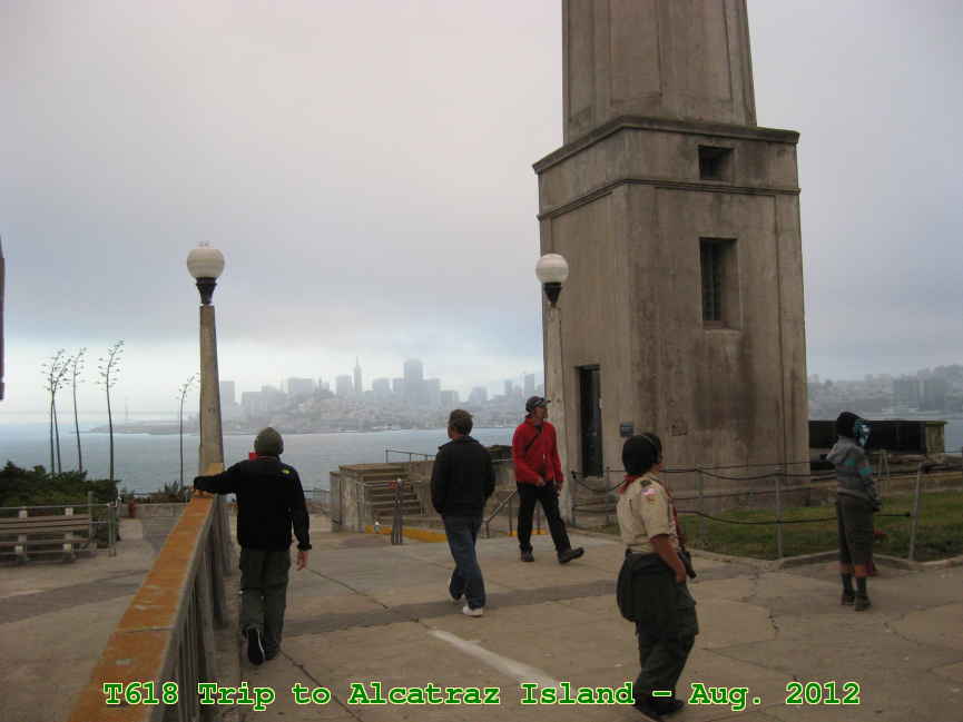 Picture 0085