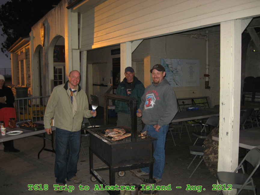 Picture 0086